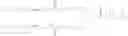 Fig. 32 - Ionizable cationic lipid for RNA delivery