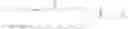 Fig. 35 - Ionizable cationic lipid for RNA delivery