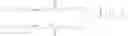Fig. 37 - Ionizable cationic lipid for RNA delivery