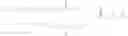 Fig. 41 - Ionizable cationic lipid for RNA delivery