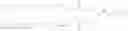 Fig. 44 - Ionizable cationic lipid for RNA delivery