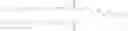 Fig. 45 - Ionizable cationic lipid for RNA delivery
