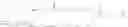 Fig. 46 - Ionizable cationic lipid for RNA delivery