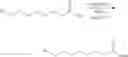 Fig. 48 - Ionizable cationic lipid for RNA delivery