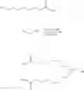 Fig. 49 - Ionizable cationic lipid for RNA delivery