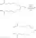Fig. 50 - Ionizable cationic lipid for RNA delivery