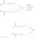 Fig. 52 - Ionizable cationic lipid for RNA delivery