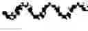 Fig. 03 - Methods for the purification of deoxycholic acid