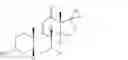 Fig. 07 - Methods for the purification of deoxycholic acid