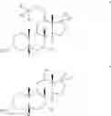 Fig. 08 - Methods for the purification of deoxycholic acid
