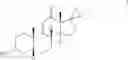 Fig. 09 - Methods for the purification of deoxycholic acid