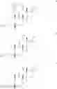 Fig. 11 - Methods for the purification of deoxycholic acid