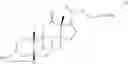 Fig. 112 - Methods for the purification of deoxycholic acid