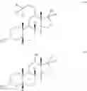 Fig. 12 - Methods for the purification of deoxycholic acid