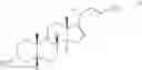 Fig. 136 - Methods for the purification of deoxycholic acid