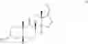 Fig. 137 - Methods for the purification of deoxycholic acid