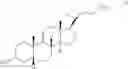 Fig. 141 - Methods for the purification of deoxycholic acid