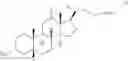 Fig. 145 - Methods for the purification of deoxycholic acid