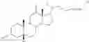 Fig. 147 - Methods for the purification of deoxycholic acid