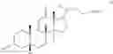 Fig. 148 - Methods for the purification of deoxycholic acid