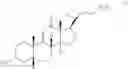 Fig. 149 - Methods for the purification of deoxycholic acid