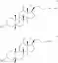 Fig. 150 - Methods for the purification of deoxycholic acid