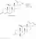 Fig. 151 - Methods for the purification of deoxycholic acid