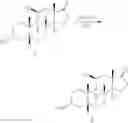 Fig. 153 - Methods for the purification of deoxycholic acid