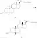 Fig. 159 - Methods for the purification of deoxycholic acid