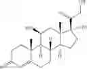 Fig. 16 - Methods for the purification of deoxycholic acid