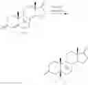 Fig. 166 - Methods for the purification of deoxycholic acid