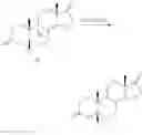 Fig. 167 - Methods for the purification of deoxycholic acid