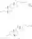 Fig. 170 - Methods for the purification of deoxycholic acid