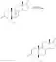 Fig. 174 - Methods for the purification of deoxycholic acid
