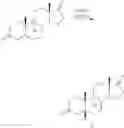 Fig. 178 - Methods for the purification of deoxycholic acid
