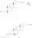 Fig. 182 - Methods for the purification of deoxycholic acid