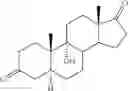 Fig. 183 - Methods for the purification of deoxycholic acid
