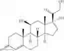 Fig. 23 - Methods for the purification of deoxycholic acid