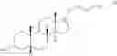 Fig. 30 - Methods for the purification of deoxycholic acid