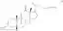 Fig. 46 - Methods for the purification of deoxycholic acid