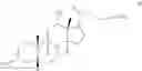 Fig. 47 - Methods for the purification of deoxycholic acid
