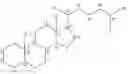 Fig. 50 - Methods for the purification of deoxycholic acid