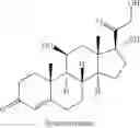 Fig. 63 - Methods for the purification of deoxycholic acid