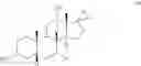Fig. 83 - Methods for the purification of deoxycholic acid