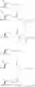 Fig. 85 - Methods for the purification of deoxycholic acid