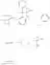 Fig. 87 - Methods for the purification of deoxycholic acid