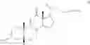 Fig. 97 - Methods for the purification of deoxycholic acid