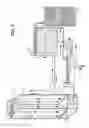 Fig. 02 - Micro-spike algae harvesting and biofuel extraction system and method therefor