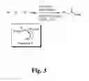 Fig. 05 - Nickel pre-catalysts and related compositions and methods