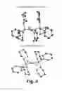Fig. 06 - Nickel pre-catalysts and related compositions and methods